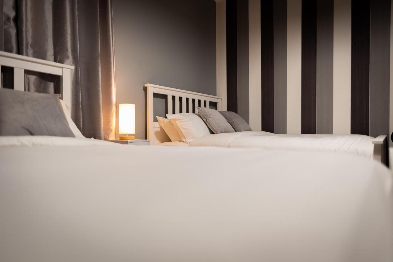 Rem Hotel — Photos 1